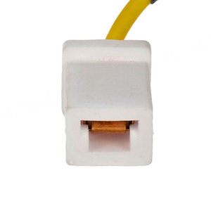 OE # Cable de Arranque para Bujía Incandescente Nuevo 15320904 para Chevrolet GMC 6.5L Años 1994-1999 - Product Image 4