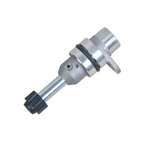 Sensor de Velocidad del Viento ABS Nuevo 43621-4D000 HL para / Autos - Pieza de Repuesto Automotriz Original - Product Image 3