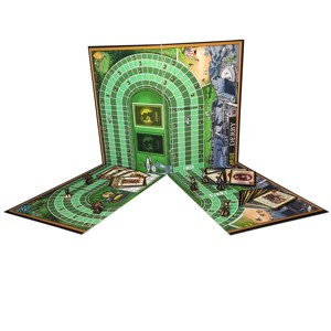 Fabricants <span class=keywords><strong>de</strong></span> <span class=keywords><strong>jeux</strong></span> <span class=keywords><strong>de</strong></span> société sur mesure à prix avantageux, fournisseur <span class=keywords><strong>de</strong></span> jetons miniatures en plastique - Product Image 4