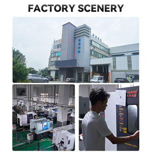 เครื่องเอกซ์เรย์ทันตกรรมแบบพกพาความถี่สูงเครื่อง1.5Ma รังสีเอกซ์สำหรับใช้ทันตกรรมผู้ผลิตสินค้า - Product Image 3