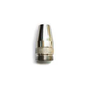 Pièces détachées pour torche de soudage Robacta RA 280, porte-pointe de contact, refroidi par eau, type <span class=keywords><strong>Fronius</strong></span> - Product Image 4