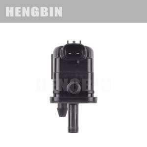 Válvula Solenoide del Canister de Carbón para Motor de Combustible Modelo 90910-12276 136200-7010 90910-TC001 25860-0V040 - Product Image 5