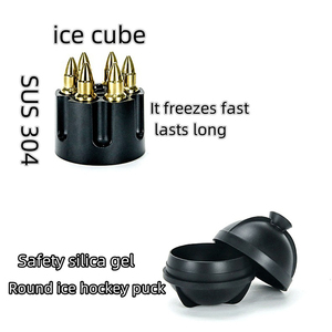 Set di fumatori da Cocktail accessori per fumare whisky di lusso kit di infusori per fumatori portatile adatto per bar kit para fumar - Product Image 3