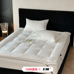 1688  50mm 1.2/1.5/1.8 - Product Image 1