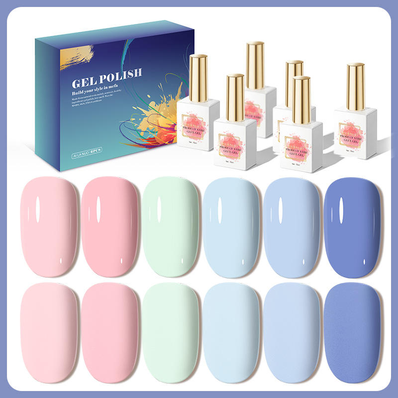 ขวด OEM 15มล.