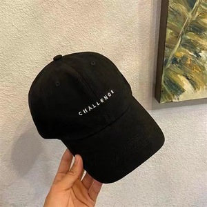 Adjustable Hip Hop Hat for Men Women Hats Embroidery <strong>Cap</strong> Washed <strong>Wave</strong> Baseball <strong>Caps</strong> Outdoor Leisure Gorras Snapback <strong>Cap</strong> - Product Image 6