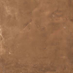 Azulejos vitrificados digitales en 100x100 cm Model_ALFA BROWN Azulejos de porcelana de superficie mate para pisos de granja de Novac Ceramic - Product Image 1