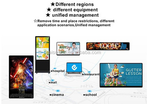 Caison <span class=keywords><strong>New</strong></span> AUO kéo dài thanh LCD Bảng điều chỉnh 42-inch p420ivn01.0 1920x480 Độ phân giải 700cd/m2 đèn nền phương tiện truyền thông video kiosk ứng dụng - Product Image 3