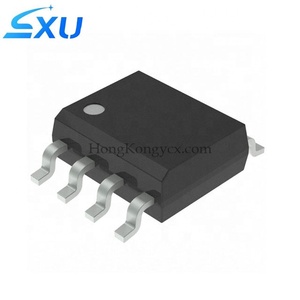 HC8819 SOP-8 고품질 칩 트랜지스터 MOS 신제품&정품 가격은 당일 영업사원에게 문의하세요. - Product Image 2