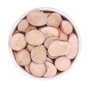 500g Raw Sliced Radix Paeoniae <strong>Alba</strong>-Natural White Peony Root <strong>Tablets</strong> Bulk Chinese Herbal Medicine Material Wholesale China - Product Image 3