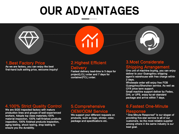 Máy Trộn Bột Nhào Xoắn Ốc Bánh Mì Bằng Thép Không Gỉ Dùng Điện Công Nghiệp Có Thể Tháo Rời 12Kg