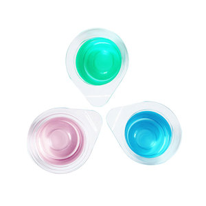 Enjuague bucal orgánico natural <span class=keywords><strong>de</strong></span> tamaño <span class=keywords><strong>de</strong></span> viaje <span class=keywords><strong>con</strong></span> logotipo personalizado Fabricantes Precio al por mayor Etiqueta privada para higiene bucal - Product Image 3