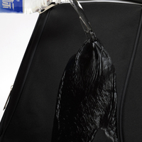 Mochila escolar multifuncional de poliéster de nuevo estilo para niños y niñas con cierre de cremallera Softback Computer Bag para uso en computadora portátil