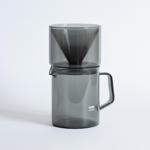 ชุดของขวัญเสิร์ฟกาแฟและชาแบบกันความร้อน ดีไซน์หรูหรา สำหรับขายส่ง - Product Image 1