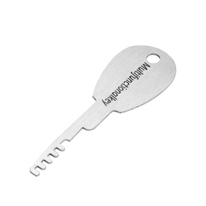 Ensemble <span class=keywords><strong>de</strong></span> choix <span class=keywords><strong>de</strong></span> <span class=keywords><strong>serrure</strong></span> <span class=keywords><strong>Kit</strong></span> d'outils <span class=keywords><strong>de</strong></span> serrurier Durable 071177 10 pièces ouvert 5-7 perles ensemble <span class=keywords><strong>de</strong></span> cueillette <span class=keywords><strong>de</strong></span> <span class=keywords><strong>serrure</strong></span> - Product Image 3