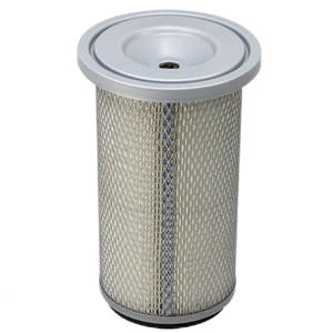 Filtre à air pour excavatrice Komatsu, filtre d'entretien PC60-7, pièces détachées - Product Image 5