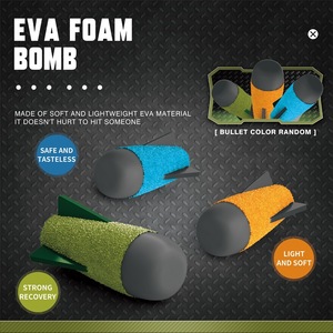 Reobrix 77027, Bloques de Construcción de Lanzador de Cohetes, Más de 800 Piezas, Juguete Educativo para Niños de 8 a 13 Años - Product Image 5