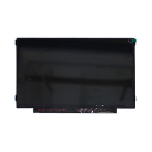 Écran LCD LED mat 0D3KWT HD 1366x768 pour Dell Chromebook 11 3100 3180 11,6 pouces WXGAHD, panneau d'affichage de remplacement non tactile - Product Image 2