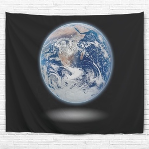 Poster della mappa del mondo gratta e vinci con stampa digitale di nuovo arrivo - Product Image 2