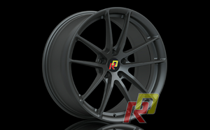 Jantes en alliage monobloc forgées sur mesure 18-19-20-21-22-23-24 pouces adaptées aux voitures <span class=keywords><strong>Alfa</strong></span> <span class=keywords><strong>Romeo</strong></span>/Giulia/Stelvio/Milano/<span class=keywords><strong>Tonale</strong></span> DOT - Product Image 5