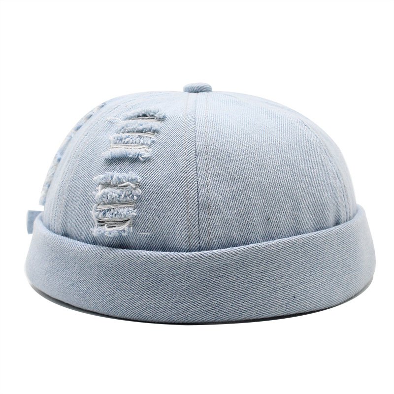 สีฟ้าอ่อน