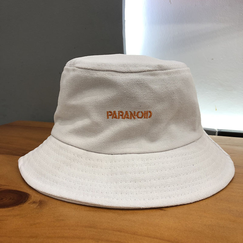 KD0011-4