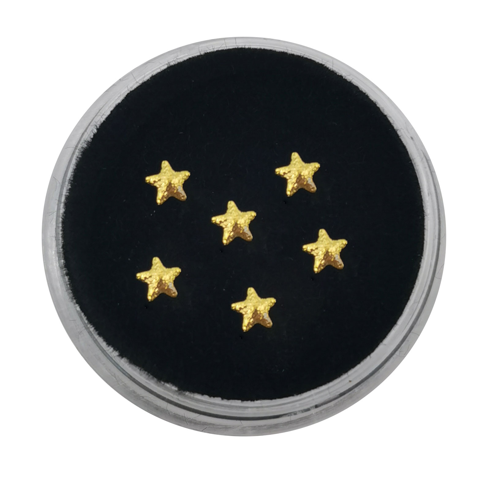 étoile de mer