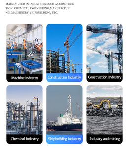 500Pcs M3.5 hình bầu dục nhỏ tự khai thác vít loại Kit Chéo Đầu vít thép không gỉ 9 kích cỡ đa sử dụng số liệu - Product Image 6