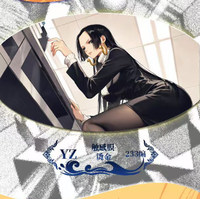 Cartes à collectionner One Piece de Zhulang Culture, Luffy Boa Hancock, cartes de collection d'anime à thème sanglant, articles d'anime, boîte mystère