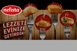 กล่องไฟ LED สีเรืองแสงด้วยไฟฟ้าสำหรับป้ายโฆษณาป้ายโฆษณาที่มีไฟส่องสว่างสำหรับใช้กันอย่างแพร่หลายในแผงโปสเตอร์ - Product Image 5