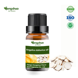 <span class=keywords><strong>Huile</strong></span> <span class=keywords><strong>Essentielle</strong></span> d'<span class=keywords><strong>Angélique</strong></span> Dahurica 100% Pure et Naturelle, Fraîche, pour Aromathérapie, <span class=keywords><strong>Huile</strong></span> Végétale pour Peaux Normales – Approvisionnement Direct Usine - Product Image 3