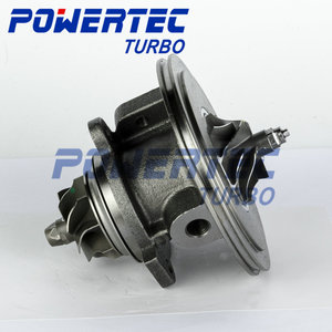 Cargador Turbo para Auto Core KP39 54399700049 54399880049 A6460901880 A6460901180 para <span class=keywords><strong>Mercedes</strong></span> <span class=keywords><strong>Sprinter</strong></span> II 215CDI <span class=keywords><strong>315CDI</strong></span> - Product Image 4