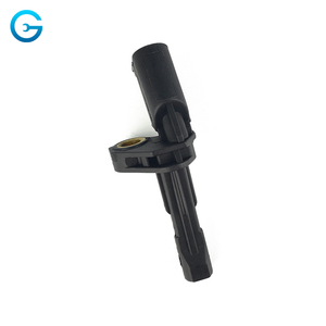 Capteur de voiture 1K0927807 pour VW Audi Q3 Volkswagen Tiguan Sharan Passat Beetle <span class=keywords><strong>Skoda</strong></span> Touran WHT003859A Pièces de voiture Capteur de roue arrière - Product Image 4