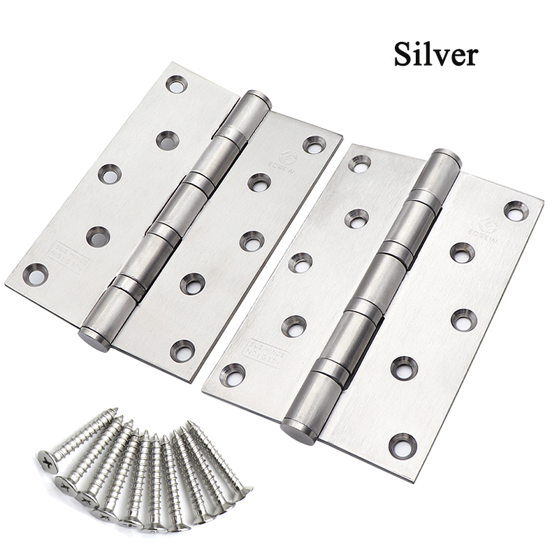 Plata