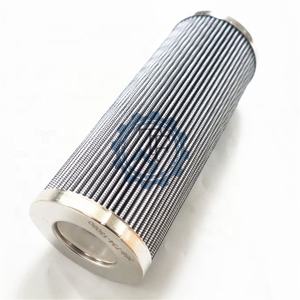 FILTER elemen ekskavator 366-734-15080 0.65KG untuk suku cadang mesin konstruksi <span class=keywords><strong>TADANO</strong></span> GR350-XL - Product Image 3