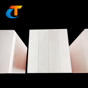 <span class=keywords><strong>Zirconia</strong></span> AZS mattone refrattario per fornace serbatoio di vetro - Product Image 4