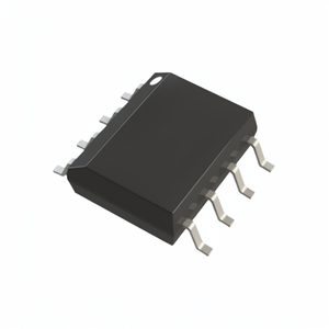ชิป8 solc แผ่น ADA4922-1ARDZ-RL ชิ้นส่วนอิเล็กทรอนิกส์ - Product Image 1