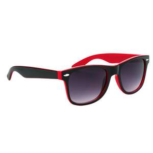 Marchio di moda uomo lente PC <span class=keywords><strong>occhiali</strong></span> <span class=keywords><strong>da</strong></span> <span class=keywords><strong>sole</strong></span> donna all'aperto guida Wayfaring <span class=keywords><strong>occhiali</strong></span> <span class=keywords><strong>da</strong></span> <span class=keywords><strong>sole</strong></span> retrò UV400 raggi Oculos femmina - Product Image 4