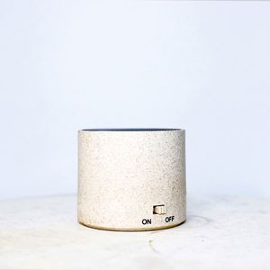 Altavoz Bluetooth Inalámbrico Mini de PVC, Resistente al Agua, Personalizado, Económico, Portátil, Marca AX, para Regalo Promocional Empresarial - Product Image 3