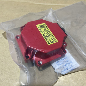 ความแม่นยำสูง CNC เซอร์โวมอเตอร์พัลส์โค้ดเดอร์เอนโค้ดเดอร์ A860-2060-T321 A8602060T321 บอร์ดคอนโทรลเลอร์เฉพาะ - Product Image 5
