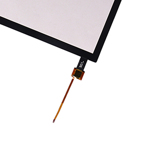 Bảng Điều Khiển Cảm Ứng Thay Thế Máy Tính Bảng Cho Lenovo Tb-X304 Tab 4 X304 X304F Màn Hình Cảm Ứng Số Hóa Kính - Product Image 6