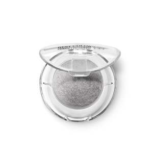 Paleta de Sombras de Ojos Wet Dry 03 Stardust de 26 mm, Maquillaje de Belleza de un Solo Uso, Resistente al Agua, Cruelty-Free, Logotipo Personalizado, Maquillaje Mineral para Ojos - Product Image 1