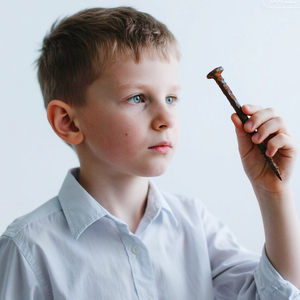 Kit scientifique d'électrochimie incroyable pour enfants, jeu de chimie fou, jouets STEM, expériences, cool, unisexe, sans batterie - Product Image 2
