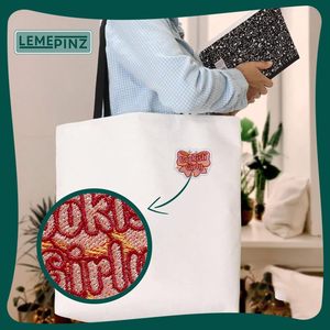 Patch brodé personnalisé sur le thème du livre, style girly, 3 pouces, à thermocoller pour chapeaux, vêtements, sacs à dos, jeans, DIY - Product Image 4