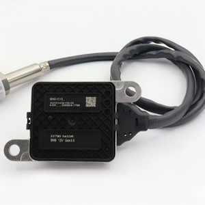 Sensor de nitrógeno y oxígeno 227905433R 5WK96748 para camión Renault, pieza de repuesto - Product Image 1
