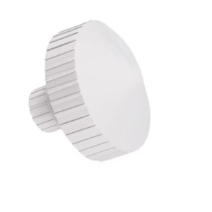Antenne GNSS active à gain élevé VLG GPS BDS GLONASS pour une synchronisation de précision - Product Image 2