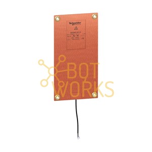 Per NSYCRS10W240V-Nuovo - Product Image 1