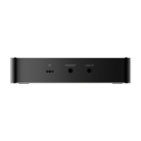 Ezcap Nouvelles Innovations Carte de Capture Vidéo HDMI2.1 4K120 4K144 USB 3.2 Gen 2 Type-C DP 4K avec Charge PD
