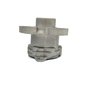 Chính xác magiê đúc chết dịch vụ (az91d/am60b) <span class=keywords><strong>CNC</strong></span> gia công phần máy tiện thép không gỉ nhôm <span class=keywords><strong>CNC</strong></span> các bộ phận công - Product Image 6