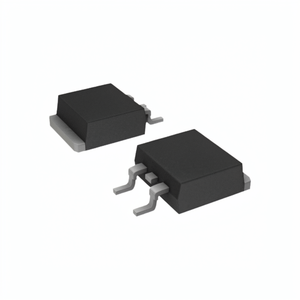 Single Diodes Original VBT1045BP-E3/4W Buy Online Electronic Components TO-263-3, D2PAK , TO-263AB - Product Image 1